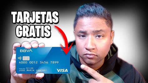 crear fake tarjeta de credito